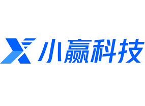 上海小赢信息办公室搬迁项目